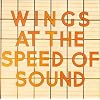 At the Speed of Sound