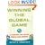 Winning the Global Game: A Strategy for Linking People and Profits