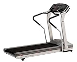 Life Fitness T3 Basic Treadmill