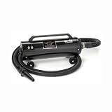 Metro Air Force Master Blaster Dryer            S