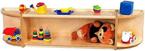 Mainstream Sand Dune Primary Care System