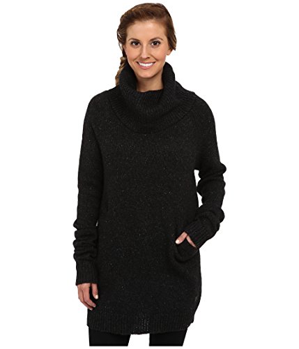 [バートン] Burton レディース Avalanche Sweater トップス [並行輸入品]