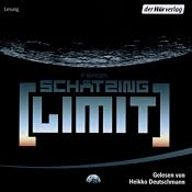 H&ouml;rbuch Limit