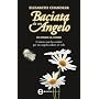 Baciata da un angelo. In fondo al cuore (eNewton N&hellip di Elizabeth Chandler