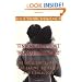 Finding True Love in a Man-Eat-Man World: The Intelligent Guide to Gay Dating, Sex. Romance, and Eternal Love