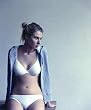 Huit Biotiful Full-Cup Bra - A0