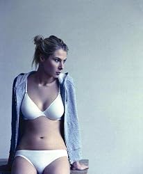 Huit Biotiful Brief Panties - J22