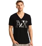 Armani Exchange Classic Logo T-shirt