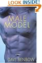 Male Model