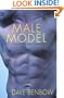 Male Model