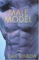 Male Model