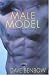 Male Model