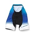 Bike Short - Men