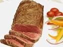 Eight 8 oz. Black Angus New York Strips