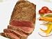 Gourmet Food : Eight 10 oz. Black Angus New York Strips