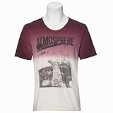 V@MKIiMK hommej TVciOftHgvgTVcj Y