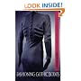 Fashioning Gothic Bodies
