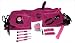 The Pink Lady Bling Set