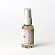 Cain & Able Between Baths Spritz, Peppermint, 2 Ounces