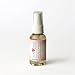 Peppermint Between Baths Spritz, 2 Ounce