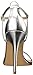 Chinese Laundry Women's Leo Soft Shimmer Dress Sandal