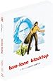 Two-Lane Blacktop (1971) [Masters of Cinema] (LTD Edition Steelbook) [Blu-ray]
