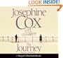 Journey