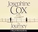 The Journey