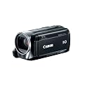 32GB HD camcorder