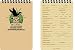 All Weather Water Fowl Hunting Journal Rite in the Rain
