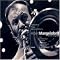 Basis-Discothek Jazz nach Dombrowski Teil 4