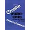 Best Problem Solving Books