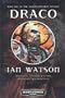 Draco (Inquisition War Trilogy)