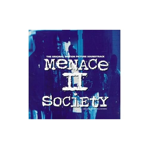 Capone menace 2 society free download full