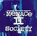 Music : Menace II Society: The Original Motion Picture Soundtrack [Edited Version]