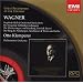 Wagner Orchestral Music