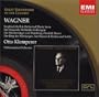 Wagner: Orchestral Music