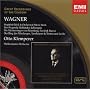 Wagner: Orchestral Music