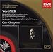 Wagner: Orchestral Music