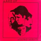 Sound Verite [12 inch Analog]