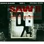 Saw 2 (Clouser) [Digipak]