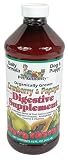 Digest Supplement For Dogs