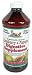 Pet Supplies : Digest Supplement For Dogs