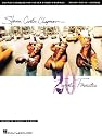 Steven Curtis Chapman - Twenty Favorites - Piano/Vocal/Guitar Artist Songbook