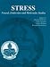 Books : Stress: Neural, Endocrine and Molecular Studies