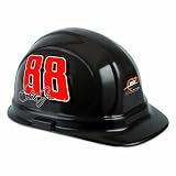 NASCAR Dale Earnhardt Jr. Hard Hat
