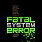 Fatal System Error: The Hunt for the New Crime Lords Who are Bringing Down the Internet
