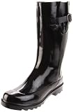 Northside Women's Caryn Rain Boot
