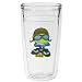 Ace 12 oz Slimline Insulated Tumbler (by Be the Ball)