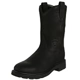 Ariat Little Kid Big Kid Sierra Kids Work by Ariat
